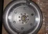 Маховик EC-7 CVT Aftermarket 1066001240 (фото 2)