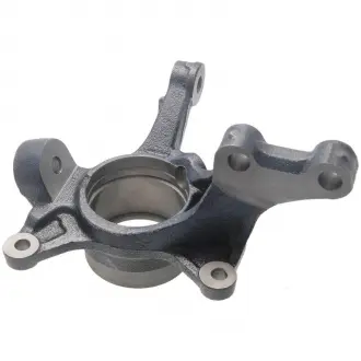 Поворотний кулак FEBEST 0128-ACV30FLH