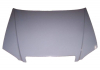 Капот (SIMY) A15 A15-8402010-DY