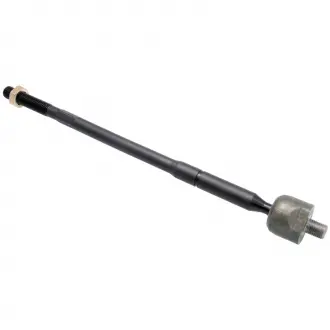 ТЯГА рулевого РЕЛЬСЫ FEBEST 0122-SXM15 (фото 1)