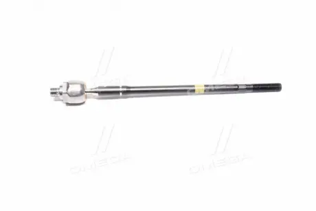 ТЯГА рулевого РЕЛЬСЫ GM 93740701
