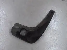 Брызговики задние L GM 96190353
