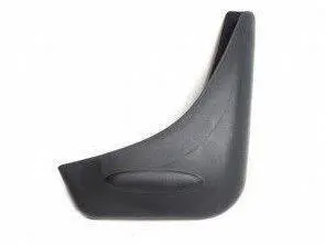 Бризковики задніх R GM 96562712