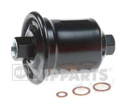 ФІЛЬТР ПАЛИВНИЙ NIPPARTS J1335053