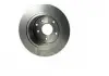ДИСК ТОРМ передняя 40206-JK600