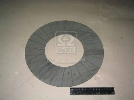 ТЯГА рулевого РЕЛЬСЫ NISSAN D8521-JD00B