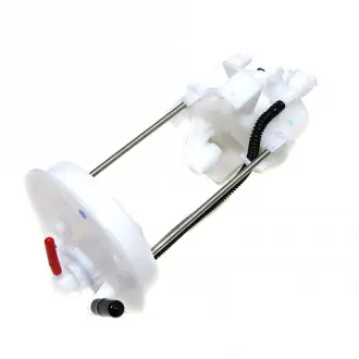 ФИЛЬТР ТОПЛИВНЫЙ Q-FIX Q084-0621 (фото 1)