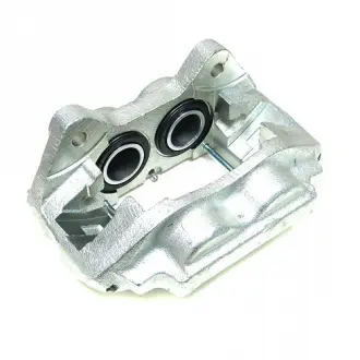 Суппорт передний R Q-FIX Q096-0077