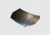 Капот Chery M11 Aftermarket M11-8402010-DY (фото 2)
