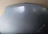 Капот Geely MK2 Aftermarket 101201741602 (фото 1)