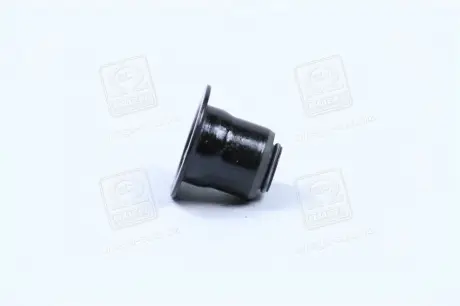 Сальник клапана KIA MOBIS (KIA, Hyundai) 22224-4A000