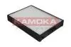 Фильтр салона Hyundai Santa Fe 01 \ '- 06 \'; Kia Magentis 01 \ '->; Sorento 02 \' -> KAMOKA F409601 (фото 4)