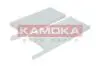 Фильтр салонный KAMOKA F413001 (фото 1)