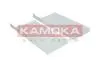 Фильтр салонный KAMOKA F413001 (фото 2)