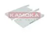 Фильтр салонный KAMOKA F413001 (фото 3)