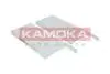Фильтр салонный KAMOKA F413001 (фото 4)