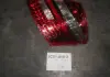 Ліхтар задній R Aftermarket 1097092206 (фото 1)