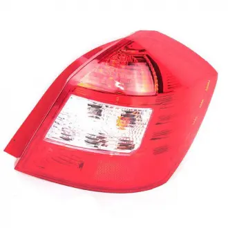 Фонарь задний R Aftermarket 1017016432