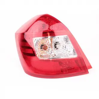 Фонарь задний L Aftermarket 1017016433