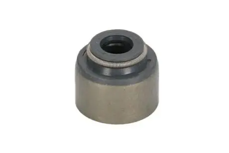 Сальники клапанов BTA N30501BTA