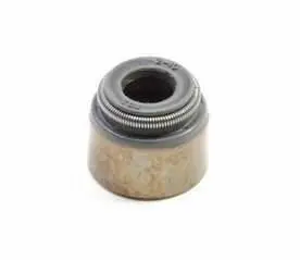 Сальники клапанов Матиз GM 94535484
