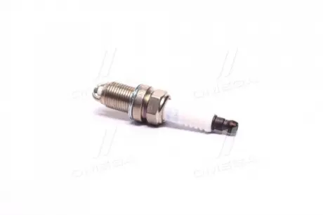 Свеча зажигания 1.8 L84 Chevrolet GM 95519055