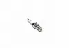 Свеча зажигания 1.5i Aveo Lanos GM 96110493 (фото 1)