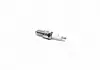 Свеча зажигания 1.5i Aveo Lanos GM 96110493 (фото 3)