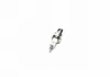 Свеча зажигания 1.5i Aveo Lanos GM 96110493 (фото 4)