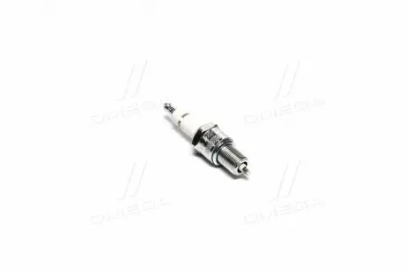 Свеча зажигания 1.5i Aveo Lanos GM 96110493 (фото 1)