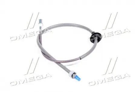 Трос спідометра RACER Chevrolet GM 96182117