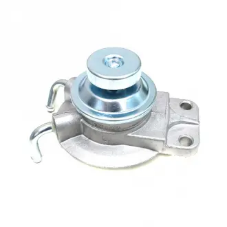 НАСОС паливний Q-FIX Q222-0040