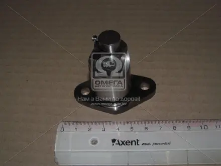 Натяжитель ремня грм TOYOTA 13540-22022
