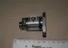 Натяжитель ремня грм TOYOTA 13540-22022 (фото 3)