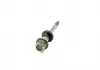 Болт ГБЦ BYDF3 Aftermarket 471Q-1000810 (фото 2)
