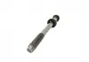 Болт ГБЦ BYDF3 Aftermarket 471Q-1000810 (фото 3)