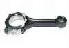 Шатун Geely CK Aftermarket E020120005 (фото 1)