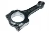 Шатун Geely CK Aftermarket E020120005 (фото 2)