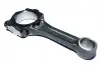 Шатун Geely CK Aftermarket E020120005 (фото 3)