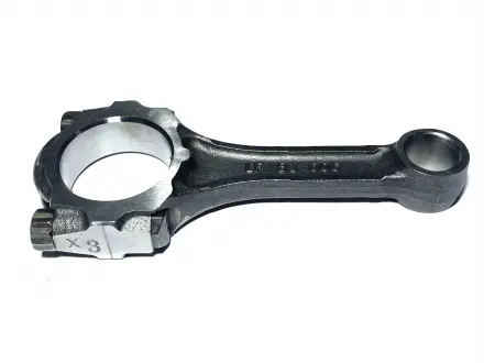 Шатун Geely CK Aftermarket E020120005