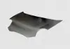 Капот Chery QQ Aftermarket S11-8402010-DY (фото 2)
