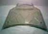 Капот Geely CK Aftermarket 8402010180001 (фото 2)