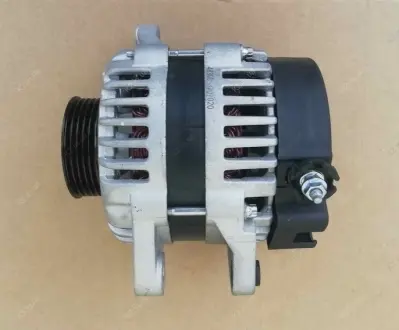 Генератор 1.5L BYDF3 Aftermarket 473QA-3701020