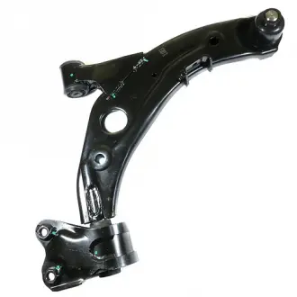 РЫЧАГ передняя R Q-FIX Q037-0441