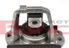 ПОДУШКА ДВИГАТЕЛЯ RENAULT 8200378211 (фото 5)