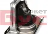 ПОДУШКА ДВИГАТЕЛЯ RENAULT 8200378211 (фото 6)