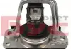 ПОДУШКА ДВИГАТЕЛЯ RENAULT 8200378211 (фото 7)