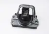 ПОДУШКА ДВИГАТЕЛЯ RENAULT 8200378211 (фото 2)
