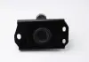 ПОДУШКА ДВИГАТЕЛЯ RENAULT 8200378211 (фото 4)