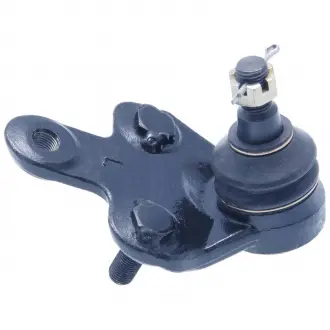 Шаровая опора Febest FEBEST 0120-GSU40LH